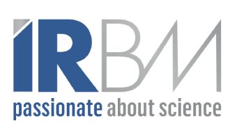 IRBM passionate about science