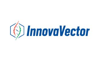 InnovaVector s.r.l.