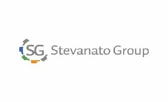 Stevanato Group S.p.A