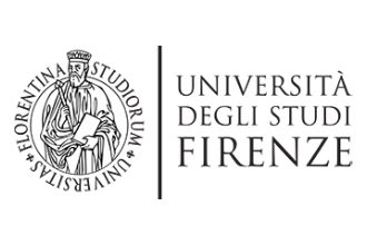 Università degli Studi di Firenze