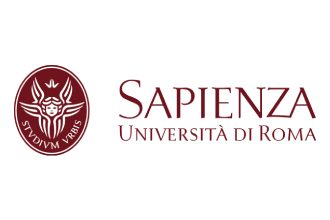 SAPIENZA Università di Roma