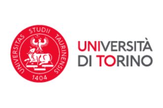 Università degli Studi di Torino Via Verdi, 8 - 10124 Torino | Centralino +39 011 6706111 P.I. 02099550010 | C.F. 80088230018 ateneo@pec.unito.it