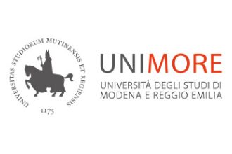 UNIMORE Università degli studi di Modena e Reggio Emilia