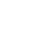 Download Icon